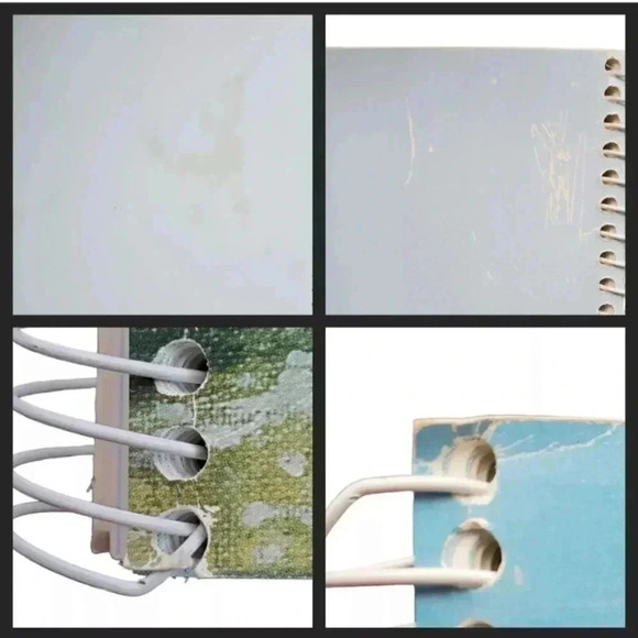 Vintage Canadian Cookbook: Anglican Church Ladies Recipes (1989) - Picture 11 of 12